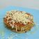 Cooksnap dari Susan untuk resep Banana Pancake