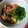 Cooksnap dari Ummu Habibah untuk resep 9. Mie Ayam Jawa Homemade (No MSG, No Vetsin)