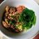 Cooksnap dari Ummu Habibah untuk resep 9. Mie Ayam Jawa Homemade (No MSG, No Vetsin)