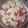 El cooksnap de Quintella Aldo Daniel cuando hizo Masa de pizza sin levadura.