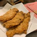 i❤️beauty 愛料理 的 中式炸豬排 cooksnap