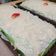 Cooksnap dari Ariesta Widaningrum untuk resep Bolu pandan keju kukus