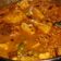  Chef Richa pathak. का कुकस्नैप जब उन्होंने मटर पनीर (Matar Paneer recipe in Hindi) बनाया था।
