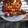 dwhitmore8's cooksnap of when they made chicken kabobs.