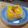 El cooksnap de Roger Aguirre cuando hizo Causa Limeña  Rellena con Pollo!!.