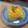 El cooksnap de Roger Aguirre cuando hizo Causa Limeña  Rellena con Pollo!!.