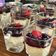 El cooksnap de Pablo Bruno cuando hizo Panacotta.