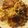 sebastien.long.1238's cooksnap of when they made Zucchini Marinara Bliss.