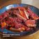 Cooksnap dari Shanty untuk resep Terong Balado Pedas Manis Enak