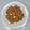 Cooksnap dari Mama Aisyah untuk resep Nasi Goreng Kecap