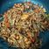 Cooksnap dari martinielv untuk resep Balado Teri Kacang