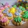 Cooksnap dari Baking With 'Otang' untuk resep Monas Cookies