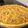 Cooksnap Marta Krawczyk z czasów, kiedy przygotował Quiche ze szpinakiem i pomidorami.