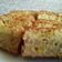 Cooksnap dari tangguh dharmawan untuk resep Simple Banana Cake