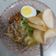 Cooksnap dari bunda dini untuk resep Bubur Ayam Sederhana