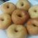 Cooksnap dari Bunda Shahia Sofia untuk resep Donat Kentang empuk berhari”