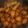 Barbara's cooksnap of when they made Lemon cinnamon mandazi.