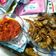 Cooksnap dari Yhanhiedepuh untuk resep Sambel bawang ala bu Rudy