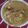 El cooksnap de Oria297 cuando hizo Sopa de cebolla fácil.