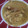 El cooksnap de Oria297 cuando hizo Sopa de cebolla fácil.
