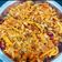 Shital Jataniya's cooksnap of when they made મિક્સ કઠોળ નું ચવાણું.