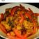 Cooksnap dari Erma Indrawati untuk resep Pad Ka Prow Tumis Ayam Kemangi dari Thailand