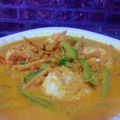 Cooksnap dari Ulfah Khairani untuk resep Pesmol telur ayam