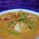 Cooksnap dari Ulfah Khairani untuk resep Pesmol telur ayam