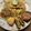স্বর্নাক্ষী চ্যাটার্জি 's cooksnap of when they made ভোগের খিচুড়ি(Bhoger khichuri recipe in Bengali).