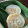 Cooksnap dari Nuha Ulyn untuk resep Sambareh Tepung Beras Padang Wajan | Serabi Tepung Beras