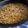 El cooksnap de Juan Antonio Revilla Sánchez cuando hizo Arroz con verduras y champiñones.
