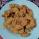 Cooksnap dari Afia Rifkiani untuk resep Udang Goreng Tepung Sasa