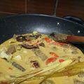 Cooksnap dari wresty arief untuk resep 100. Tongseng Kerbau