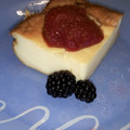 El cooksnap de Cristina Ribes Pellicer cuando hizo Pastel de queso y yogur en el microondas.