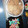 El cooksnap de Linda Arabey Moncada cuando hizo Postre de Navidad Galletas navideñas.