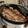 Butterflywiings's cooksnap of when they made Cabbage, chicken, and bacon.