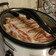 Butterflywiings's cooksnap of when they made Cabbage, chicken, and bacon.