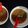  Dr Vidyashree's cooksnap of when they made Drumstick Pumpkin Tomato Rasam - South Indian Soup.