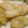 El cooksnap de Mariano Caravaca cuando hizo Tortafritas caseras.