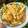 Cooksnap dari Adyanti Putri untuk resep Roasted Potato Wedges (Oven)