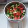 Cooksnap dari Mom Yuli Fitriani untuk resep Sambal Acar Tomat