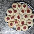 El cooksnap de Catalina Rembrant Smith cuando hizo Pepas caseras fáciles.
