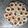 El cooksnap de Catalina Rembrant Smith cuando hizo Pepas caseras fáciles.