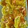 Cooksnap dari Utami untuk resep Peyek Udang ala RM Padang #pr_olahan tepungberas