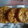 Cooksnap dari Nita Merdekawati untuk resep Kue Cucur Gula Merah