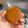 El cooksnap de Laura Antunez cuando hizo Muffins saludables de mandarina!.