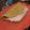 El cooksnap de Lucrecia Gomez Lencina cuando hizo Omelette de zanahoria relleno.