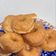 Cooksnap dari amanda untuk resep Donat Kampung Lembut