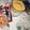 Aeesha Bello's cooksnap of when they made Dolgona coffee.