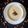Madhvi Dwivedi's cooksnap of when they made Coconut Chutney.